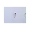 Ganchos universales TESA 77775 exterior blanco 2 uds.