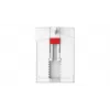 Ganchos universales Tesa 77767-00000-00 interior blanco 2 uds.