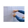 Ganchos universales Tesa 77767-00000-00 interior blanco 2 uds.