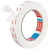 Cinta de montaje TESA 77743-00000-00 5 m blanco 19 mm