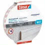 Cinta de montaje TESA 77743-00000-00 5 m blanco 19 mm