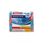 Cinta adhesiva TESA 57790 10 m polipropileno transparente