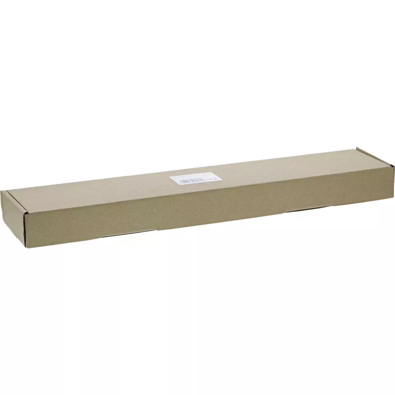 Rack plegable InLine 19 pulgadas, 2HE, 24-40cm de profundidad, gris