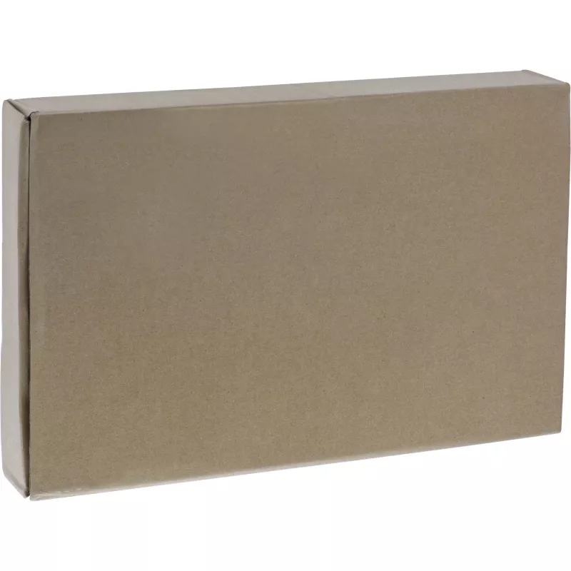 Caja vacía de patch panel InLine 10 pulgadas 12 vías, para módulos Keystone, 1HE gris