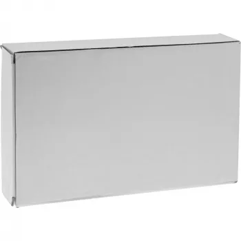 Bandeja InLine de 10 pulgadas, 160 mm, 10 kg, 1 HE, RAL 7035 gris