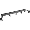 InLine 19110J sin categorizar InLine 19110J