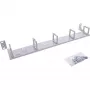 InLine 19110K sin categorizar InLine 19110K