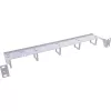 InLine 19110K sin categorizar InLine 19110K