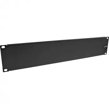 Panel ciego InLine 19