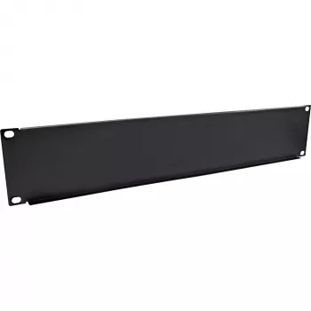 Panel ciego InLine 19