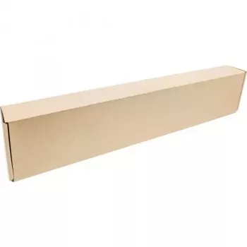 Placas de entrada de cables InLine 19 pulgadas con inserto de cepillo y 4 soportes, 1U, RAL 7035