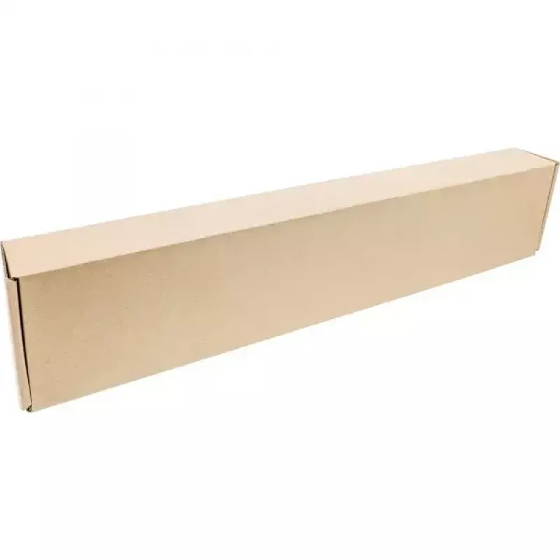 Placas de entrada de cables InLine 19 pulgadas con inserto de cepillo y 4 soportes, 1U, RAL 7035