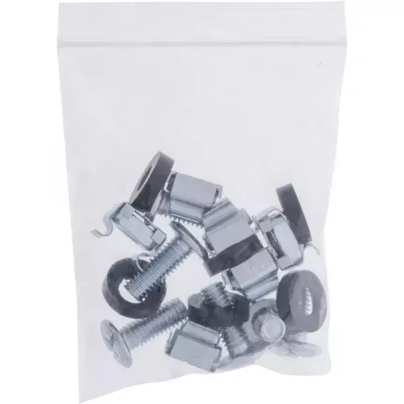 Placas de entrada de cables InLine 19 pulgadas con inserto de cepillo y 4 soportes, 1U, RAL 7035