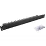 InLine 19111N sin categorizar InLine 19111N