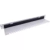 InLine 19111O sin categorizar InLine 19111O