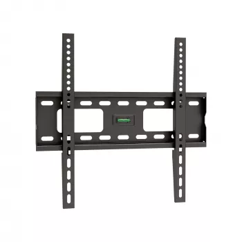 Soporte de pared InLine para TFT / LED / Plasma 81 - 140cm 32 - 55 pulgadas máx. 75kg