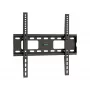 Soporte de pared InLine para TFT / LED / Plasma 81 - 140cm 32 - 55 pulgadas máx. 75kg