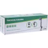 Soporte de escritorio InLine para TV/LED/TFT hasta 69 cm (27 pulgadas), máx. 10 kg