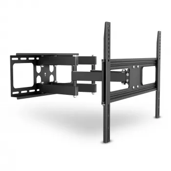 Soporte de pared InLine para pantalla 94-178cm 37-70 pulgadas máx. 50kg