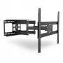 Soporte de pared InLine para pantalla 94-178cm 37-70 pulgadas máx. 50kg