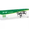 Soporte de pared InLine para pantalla 94-178cm 37-70 pulgadas máx. 50kg