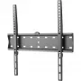 Soporte de pared InLine Basic 23112A para televisor plano 32–55 pulgadas