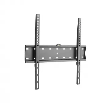 Soporte de pared InLine Basic 23112A para televisor plano 32–55 pulgadas