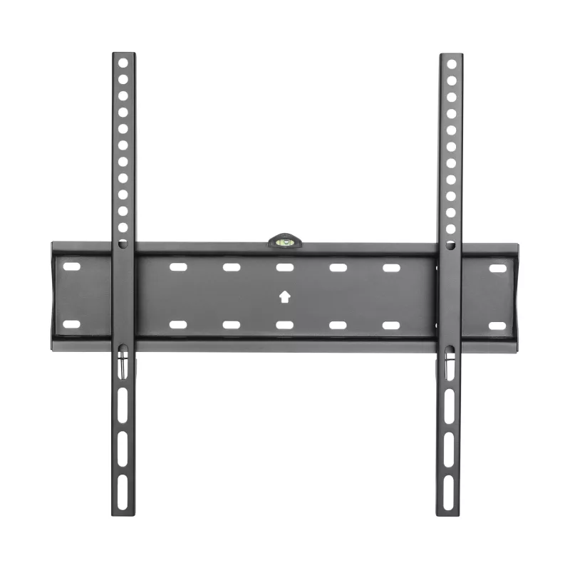Soporte de pared InLine Basic 23112A para televisor plano 32–55 pulgadas