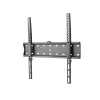 Soporte de pared InLine Basic 23112A para televisor plano 32–55 pulgadas
