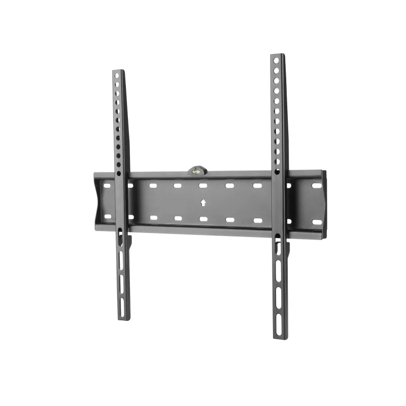 Soporte de pared InLine Basic 23112A para televisor plano 32–55 pulgadas
