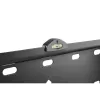 Soporte de pared InLine Basic 23112A para televisor plano 32–55 pulgadas