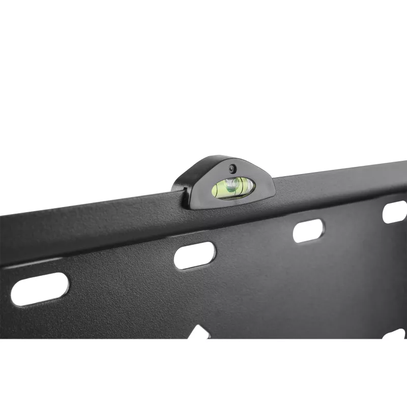 Soporte de pared InLine Basic 23112A para televisor plano 32–55 pulgadas