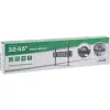 Soporte de pared InLine Basic 23112A para televisor plano 32–55 pulgadas