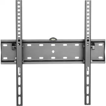 Soporte de pared InLine Basic 23113A para televisor plano 32-55 pulgadas