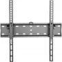 Soporte de pared InLine Basic 23113A para televisor plano 32-55 pulgadas
