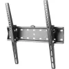 Soporte de pared InLine Basic 23113A para televisor plano 32-55 pulgadas