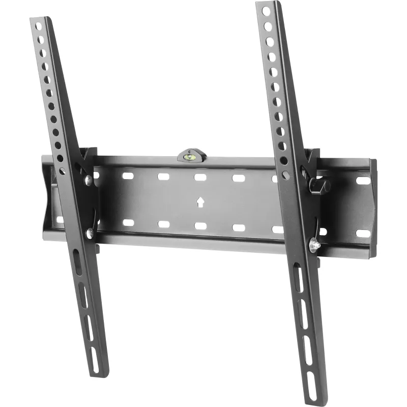 Soporte de pared InLine Basic 23113A para televisor plano 32-55 pulgadas
