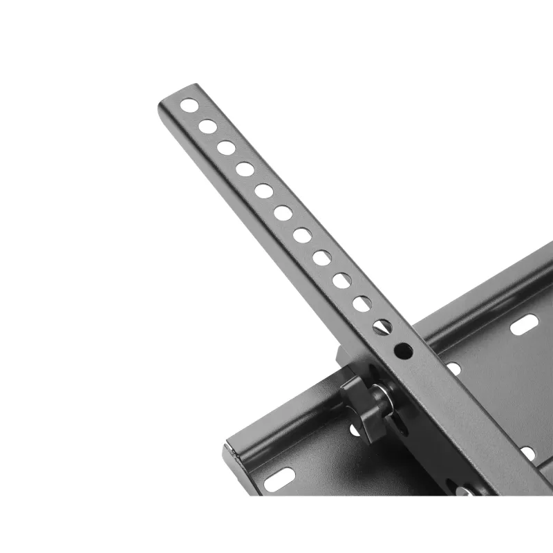 Soporte de pared InLine Basic 23113A para televisor plano 32-55 pulgadas