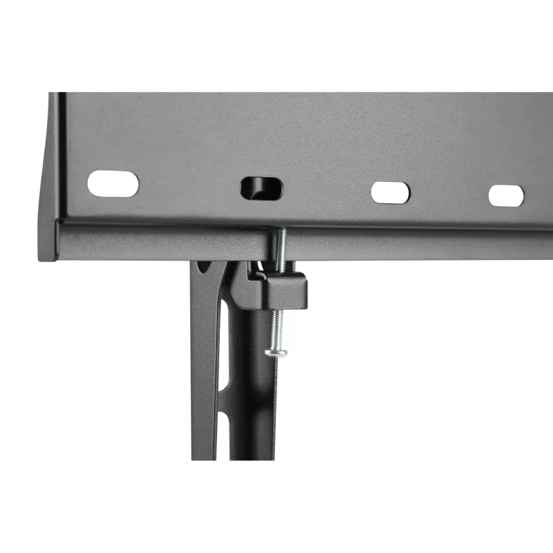 Soporte de pared InLine Basic 23113A para televisor plano 32-55 pulgadas