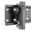 Soporte de pared InLine Basic 23113A para televisor plano 32-55 pulgadas