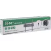 Soporte de pared InLine Basic 23113A para televisor plano 32-55 pulgadas