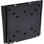 Soporte de pared InLine para TFT 33-69 cm 13-27 pulgadas máx. 30 kg