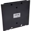 Soporte de pared InLine para TFT 33-69 cm 13-27 pulgadas máx. 30 kg