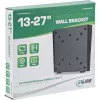 Soporte de pared InLine para TFT 33-69 cm 13-27 pulgadas máx. 30 kg