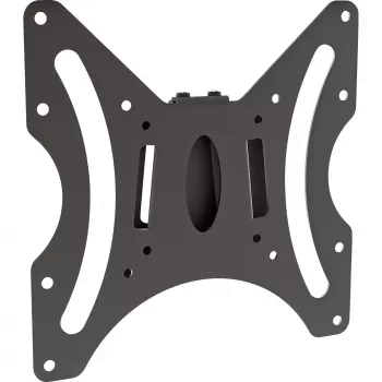 Soporte de pared InLine para TFT 58-107cm 23 - 42 pulgadas máx. 30kg