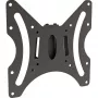 Soporte de pared InLine para TFT 58-107cm 23 - 42 pulgadas máx. 30kg