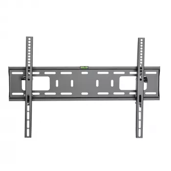 Soporte de pared InLine Basic 23120A para televisor plano 37-70 pulgadas