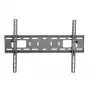 Soporte de pared InLine Basic 23120A para televisor plano 37-70 pulgadas