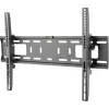 Soporte de pared InLine Basic 23120A para televisor plano 37-70 pulgadas
