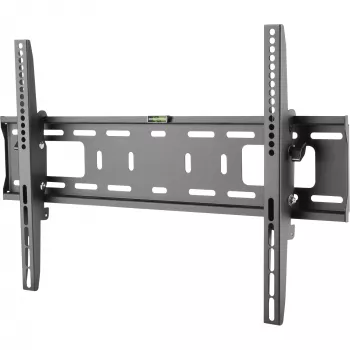 Soporte de pared InLine Basic 23120A para televisor plano 37-70 pulgadas